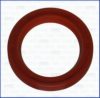 MERCE 9153892580 Shaft Seal, camshaft